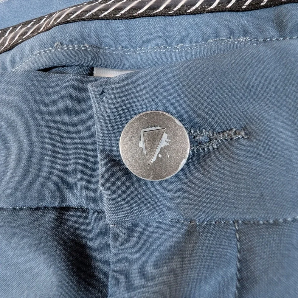 Primo golf jogger